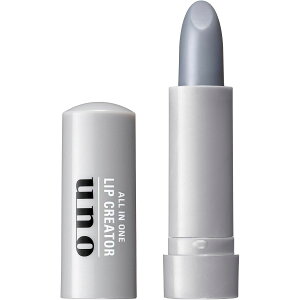 uno(E[m) I[C bvNGC^[ f 2.2gibvN[ ێ j