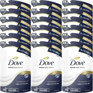 y18܂ƂߔzDove(_) {fBEHbV v~A CX`[PA {fB\[v lւp 330g@×18