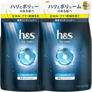 y2܂Ƃߔzh&s for men {[Abv RfBVi[300g@×2