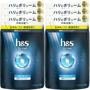 y6܂Ƃߔzh&s for men {[Abv RfBVi[300g@×6