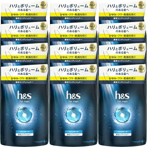 y12܂Ƃߔzh&s for men {[Abv RfBVi[300g@×6