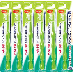 y܂Ƃߔznri[X ɂ₳uViO[jinuV uVj×6