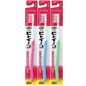 y3܂ƂߔzrgC[CI@RpNg@߁iA\[gJ[j@×3