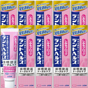 fgwX pn~KL ݂ubN 28gi~jTCYj[򕔊Oi]