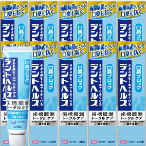 fgwX pn~KL LubN 28gi~jTCYj[򕔊Oi]