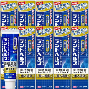 fgwXpn~KL DX 28gi~jTCYj[򕔊Oi]