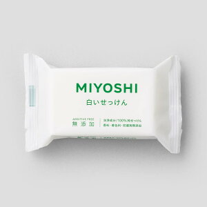 YΌ1P s[ 108G