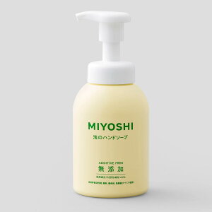 YÃnh\[v350mL