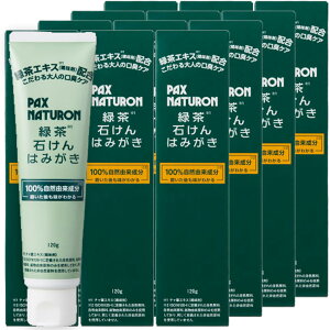 �y12�܂Ƃߔ����zPAX NATURON(�p�b�N�X�i�`������) �Β��΂���݂͂��� 120g�i������u�₩�ɕۂ� �Β��̗͂Ń��t���b�V�� �܂Ƃߔ����ł����j
