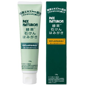 PAX NATURON(pbNXi`) Β΂݂͂ 120g