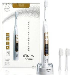 IONPAiCIpj home duV gUuV \jbN USB [di{+ւuV 3{j DP-121