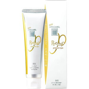 ApK[h@v~I@100g[򕔊Oi]