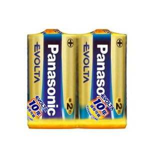 G{^drP2`2{pbN LR14EJ/2SE