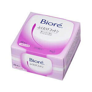 rICNƂӂRbg lߑւp46