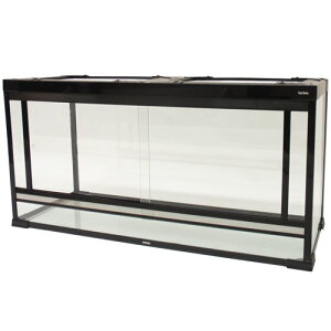 gbve ঒ގP[W TOP-120×45×60 TOPCREATE(gbvNGCg)