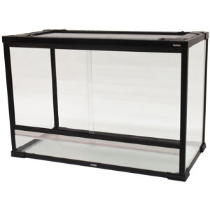 gbve ঒ގP[W TOP-90×45×60 TOPCREATE(gbvNGCg)