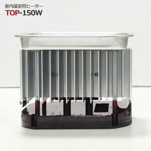 |pq[^[ T[Ȃ TOP-150W TOPCREATE(gbvNGCg)