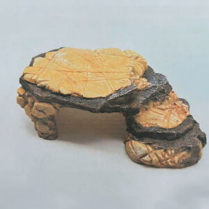 yBH-24z঒ VF^[ B uEy25x15x8.5cmzm[uh oNi