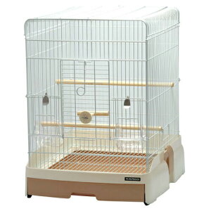 C[W[z[o[h 40-BR() 829 SANKO(OW/TR[)   P[W  ZLZCCR IJCR RUNCR 