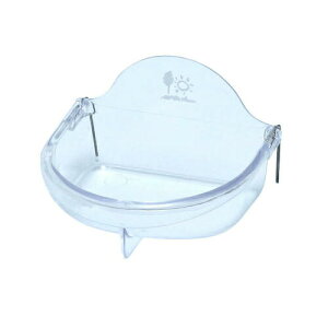 ��^�o�[�h�H�� M 887 SANKO(�O�W/�T���R�[)