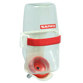 アクアチャージャー 500 B02 SANKO(三晃/サンコー)