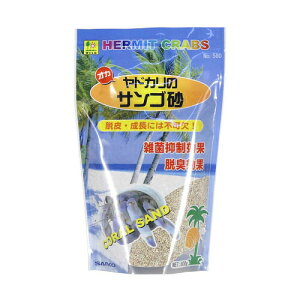 IJhJ̃TS 580 SANKO(OW/TR[)