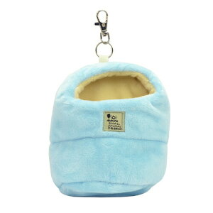 XEnt[hxbh 454 SANKO(OW/TR[)