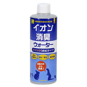 CILEH[^[ hN^Cv 761 SANKO(OW/TR[)