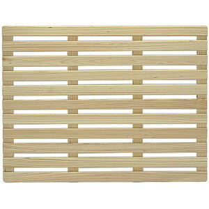 C[W[z[60V[YpؐXmR 788 SANKO(OW/TR[)