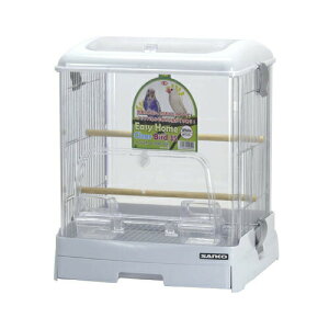 C[W[z[NAo[h35 zCg 995 SANKO(OW/TR[)