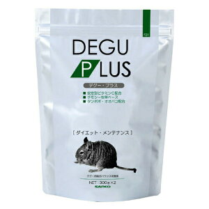 fO[vX _CGbgeiX 600g F21 SANKO(OW/TR[)