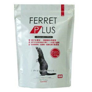 tFbgvX _CGbgeiX 1.2kg F24 SANKO(OW/TR[)