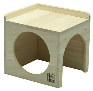 �T�C�R���n�E�X H18 SANKO(�O�W/�T���R�[)