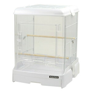 C[W[z[ENA[n[h40@zCgiWHj 993(OW/TR[)