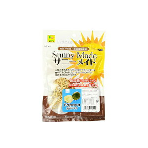 Tj[Ch ppC 20g SANKO(OW/TR[)