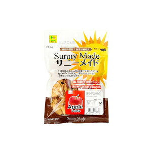 Tj[Ch Abv 20g SANKO(OW/TR[)