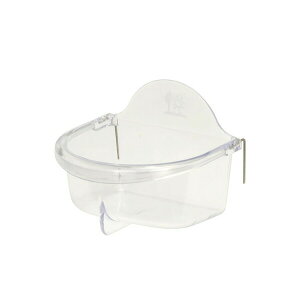 [^o[hH M B62 SANKO(OW/TR[)