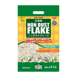 Ltm_Xgt[N G03 SANKO(OW/TR[)