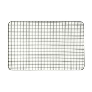 C[W[z[lNXg70p bVXmR 5C42 SANKO(OW/TR[) P[Wpi  p pp[c