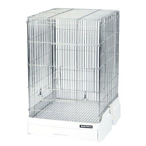 C[W[z[XeX 40nCWH C93 SANKO(OW/TR[)