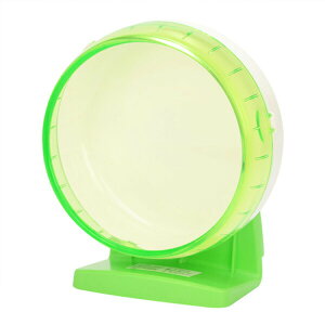 TCgzC[ tbg17 U43 SANKO(OW/TR[)  nX^[ 񂵎 É Â a17cm O[ 