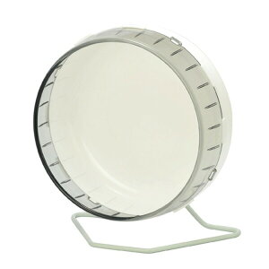 TCgzC[ tbg25 U45 SANKO(OW/TR[)  X fO[ nlY~ 񂵎 a25cm O[