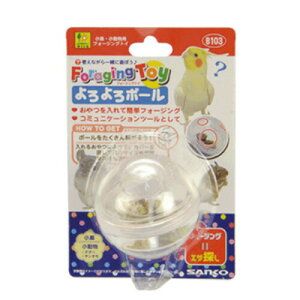 tH[WOgC {[ B103 SANKO(OW/TR[)   tH[WO {[ vX`bN nX^[ lY~ ZLZCCR IJCR