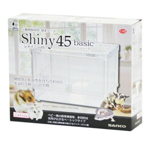 VCj[45 x[VbN C132 SANKO(OW/TR[)