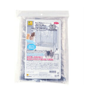 C[W[z[60nCbVp NA[P[WJo[ W73 SANKO(OW/TR[)