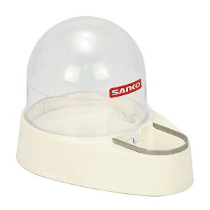 h[ T[o[ 600 B09 SANKO(OW/TR[)