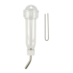 nK[{g 160 B10 SANKO(OW/TR[)