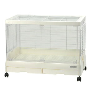 C[W[z[ VCj[ 80WH C134 SANKO(OW/TR[)