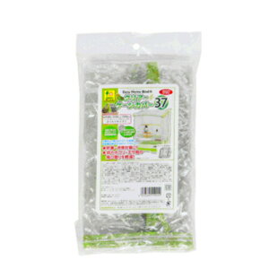 C[W[z[o[hp NA[P[WJo[37 B92 SANKO(OW/TR[)