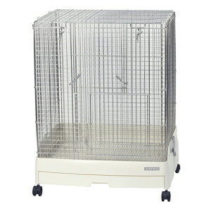 C[W[z[ XeX 60nCbVWHizCgj C27 SANKO(OW/TR[)